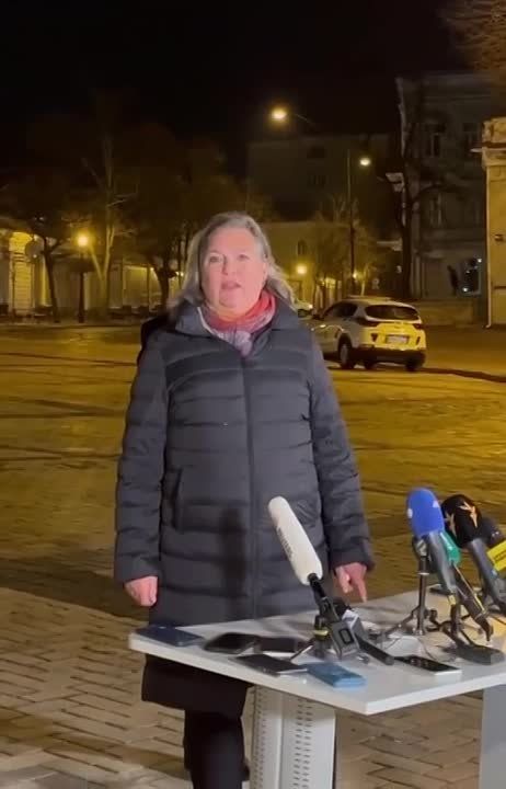 ���� ������: ����, ������, ������� ����� ���� �� ������� ��� �����������, �� ����� ������ ������������: