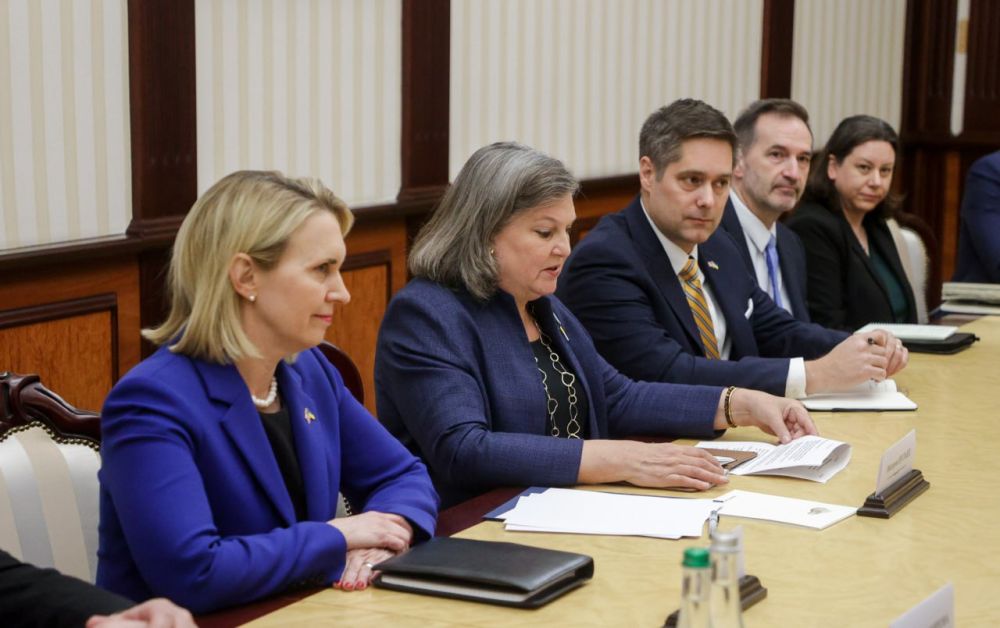 ������ ��������� ������� ��������� ���������