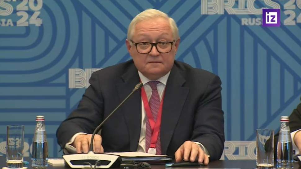 ������ ������ �� �������� � ����� ����� ����� �� ������� ��������� �� �������