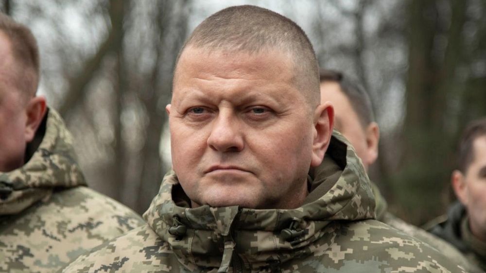 ��������� ������� ��� ������������ ������� - �������� ��� �� ���������� �������� ���