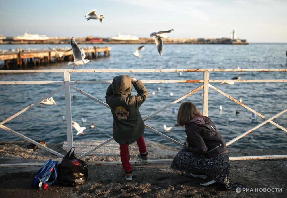 ������������: ������������� ��� ��� ������� ����� �������� ��������� �����