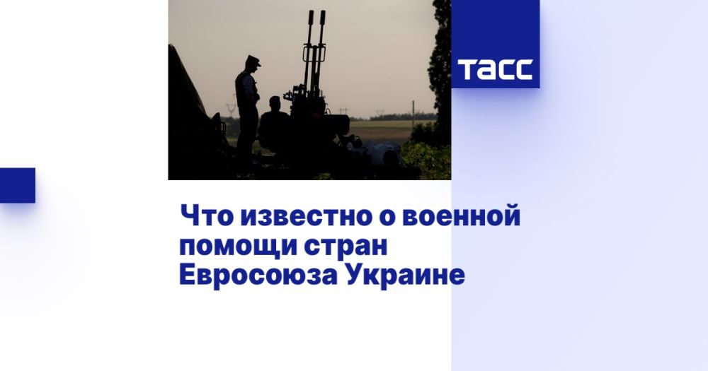 ��� �������� � ������� ������ ����� ��������� �������