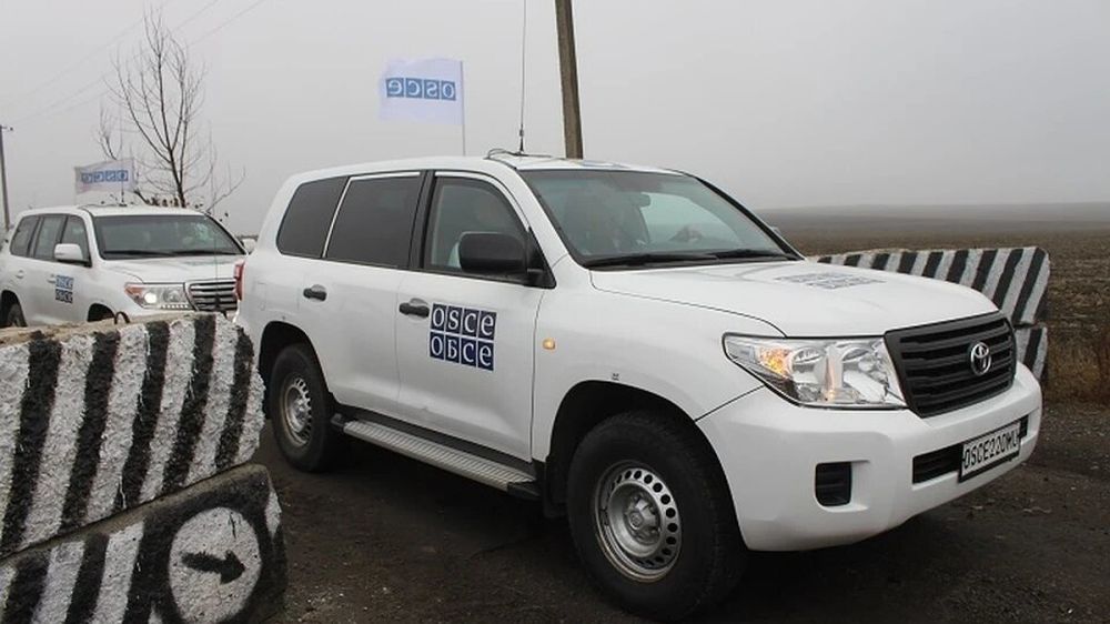 ������������ ��������: ���� ��������� ������������ ����� ������ ��������� ������