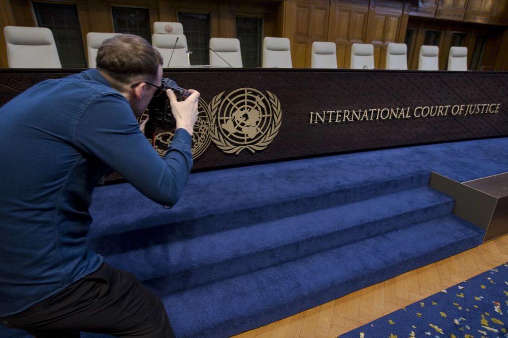 ��������� ������� ������� ������� ���� ��� �� ���� ������� �������� �����