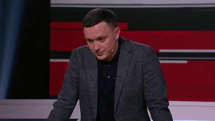 ������: �������� ����������� ������� �������� ����������� ���� �����