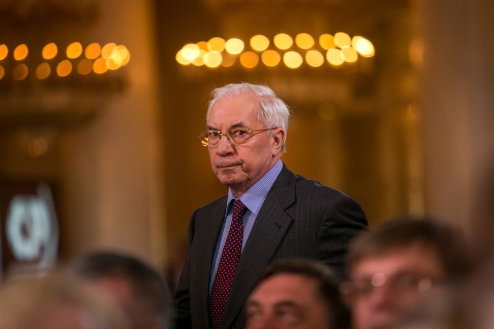���-������� �������: �������� ��������� �� ������� �� ����������