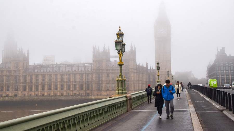 � �������� �� ������� ����������� ��� �������� ����� ��������� �����