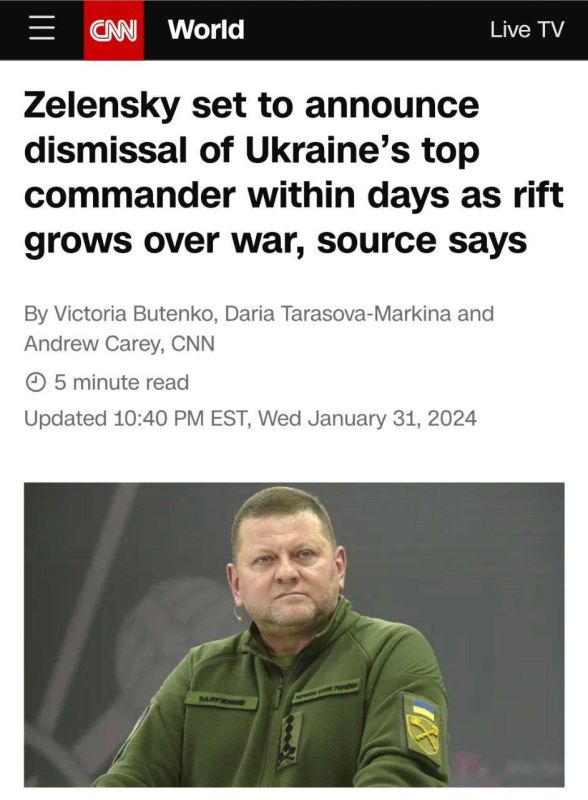 ������ �������: ��������� ������ ��������� �� ���� ������, � CNN �� ������� �� ���������