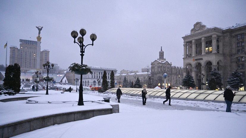 �������� ���������� �������, ��� ���� ����� ��������� �� ������ $1 ����