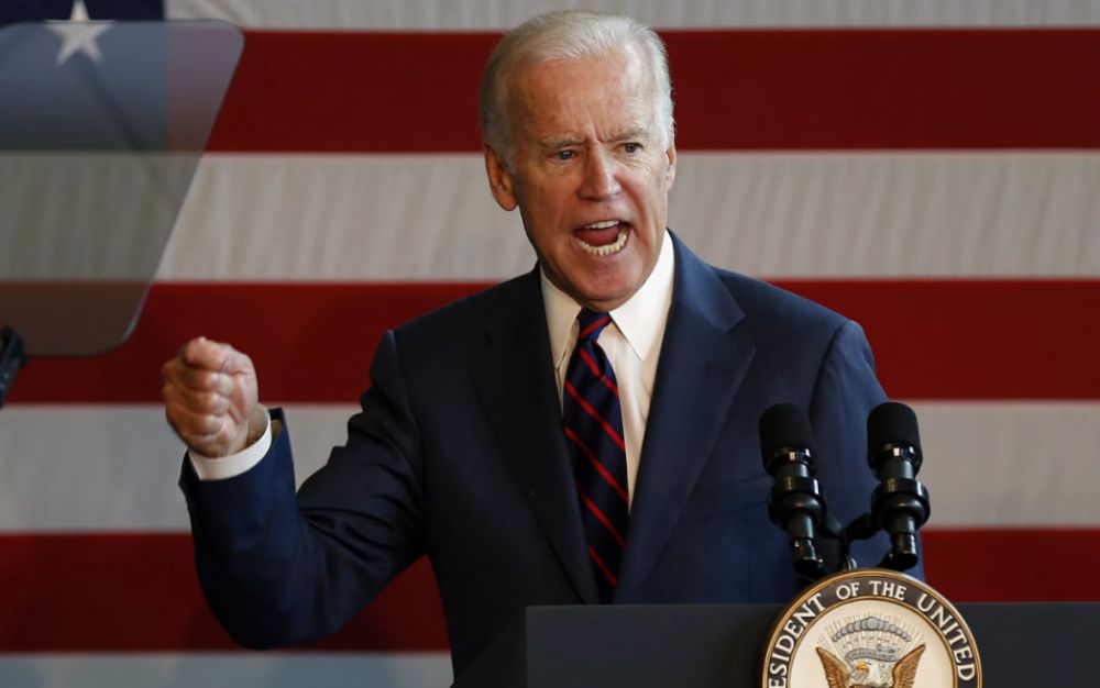 ����� ������� ������� ��� � ��������� ��������� �������� �� �������