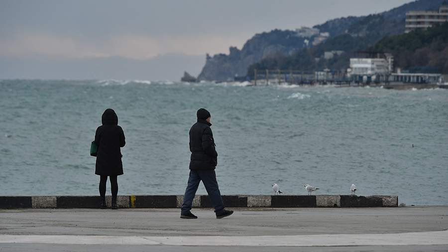 � ����� ������� ��������� ����� �� ����������� ���������� � ��������� ����������