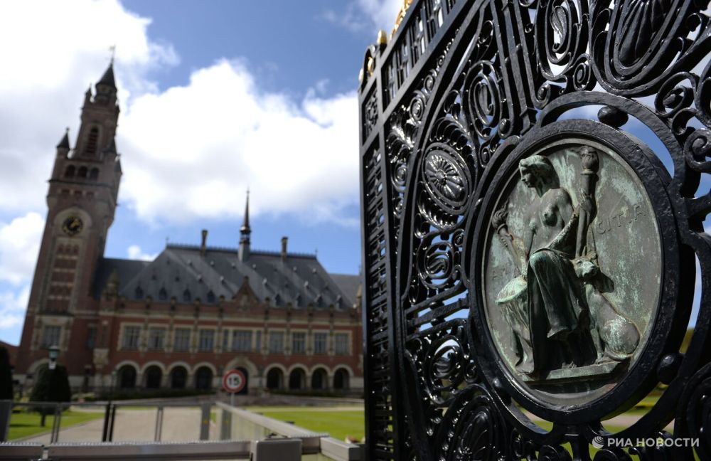 ���-������� ����: ������� ��� �� ���� � ������ �������� ������������ ���������