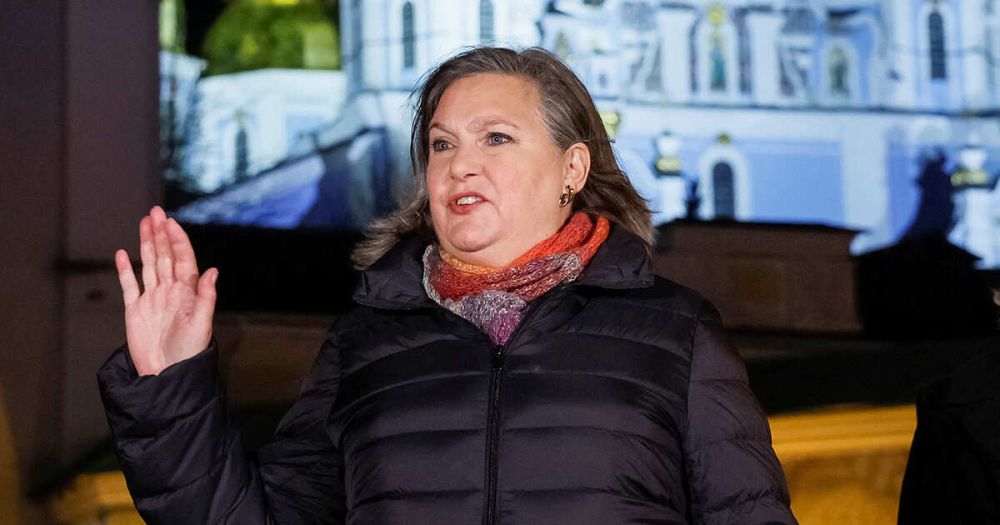 �������� ��������� � ����� ������ ������ � ����