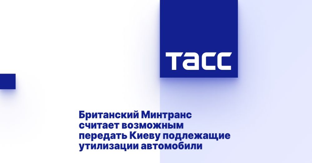 ���������� �������� ������� ��������� �������� ����� ���������� ���������� ����������