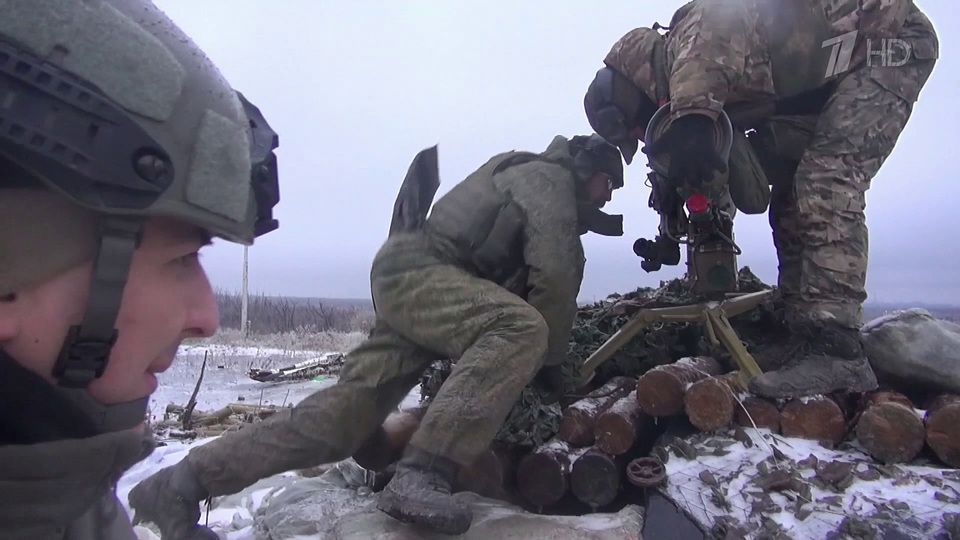 ��������� ������ ������� ������ ����� � �������� ������ � ������� ������� ����������