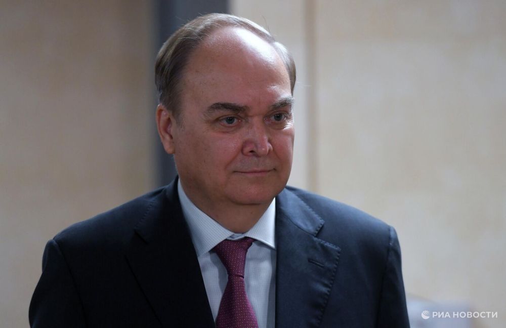 �������: �������� ����� �������� GLSDB ����������� ��������� ��� � ������� ����