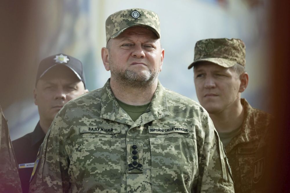 Do Rzeczy: ����� ����� ��������� ���������� ������� � �� � ���� ��-�� ���������