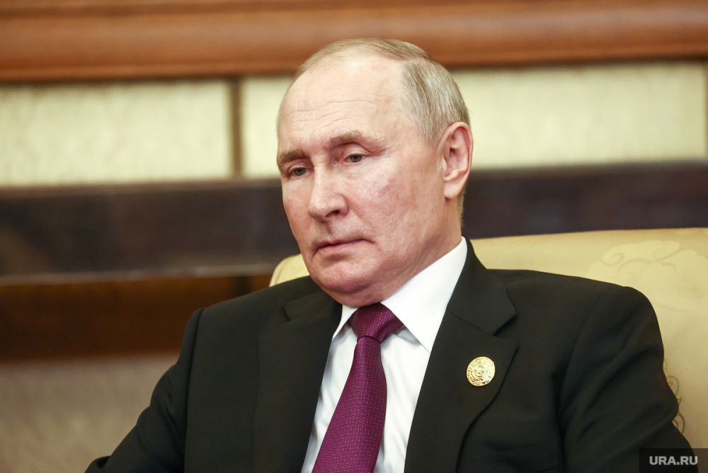 ��������� �������-������: ����� ������ � ����������� �������� ����� � �������