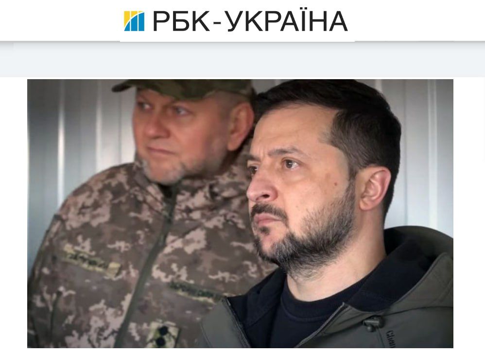 ���� �������: ���-������� �� ������� �� ����������� ���������: