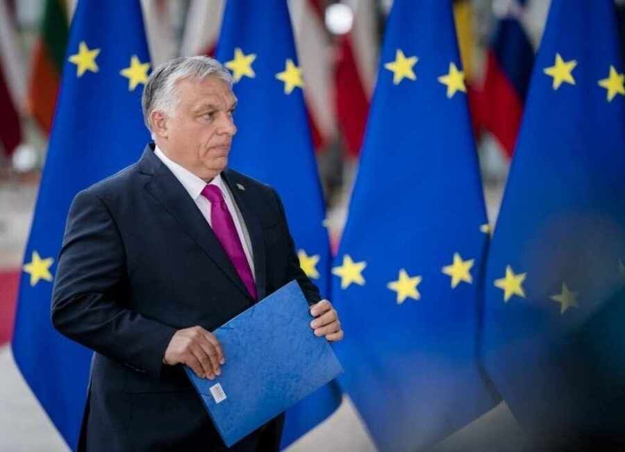 50 ���������� ��� ������� � ������ �����