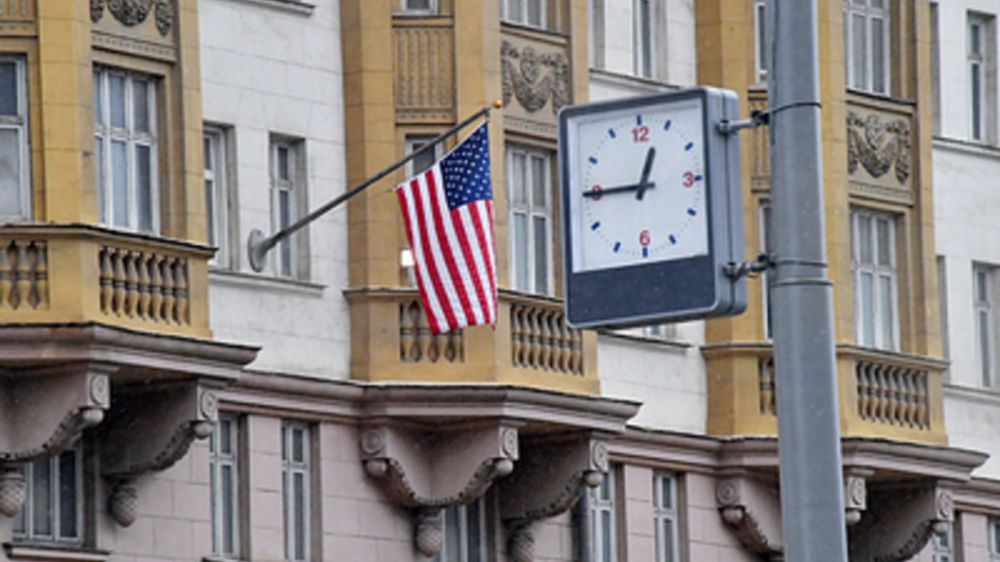 �������� ���������� �������� ����� ������ ��������� ������