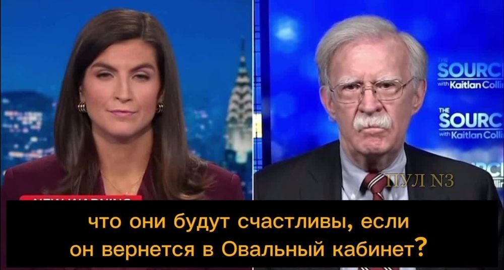 ���-�������� ������ �� ��������������� ���� ������ - ������ �����������, ��� ����� ��� ����� ������ � �� ���������: � �� �����, ��� ����� ��������, � ��� ����������� ������ ���������� ��� ����� ������