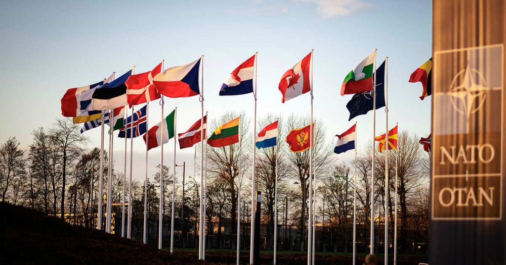 ������: ����� "�������� �� ����������� ��" �������� ������ ��� �����