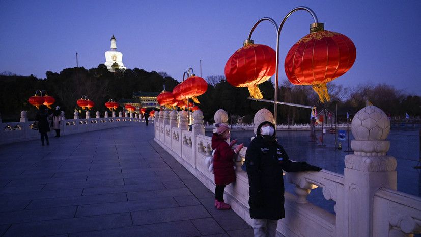 Reuters: ����� ����������� �������, ��� ������������ ��������� ����� ����������