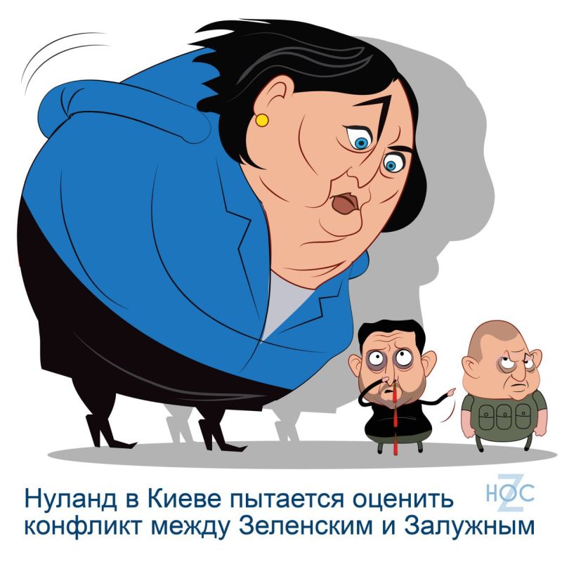 ����� �������� ������������� ������������ �� ������������ ����� �������� ������ � ���� ������ � ������� ��������� ����� ���������� ��������� � ��������� ��� �������� ��������