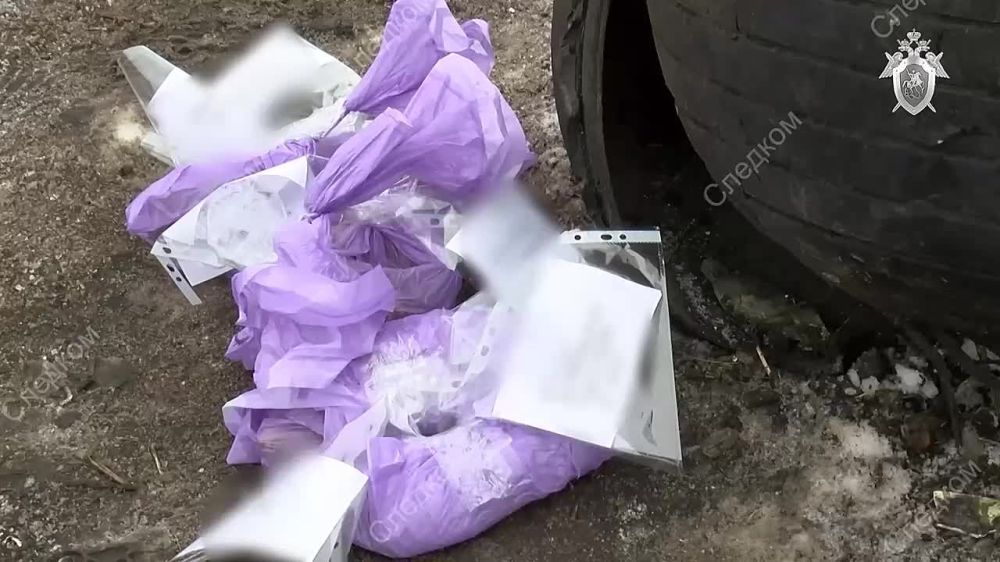 ���� ��������� ����� �������� ������� ������� � ������ ��-76, ��� �������� �� ����