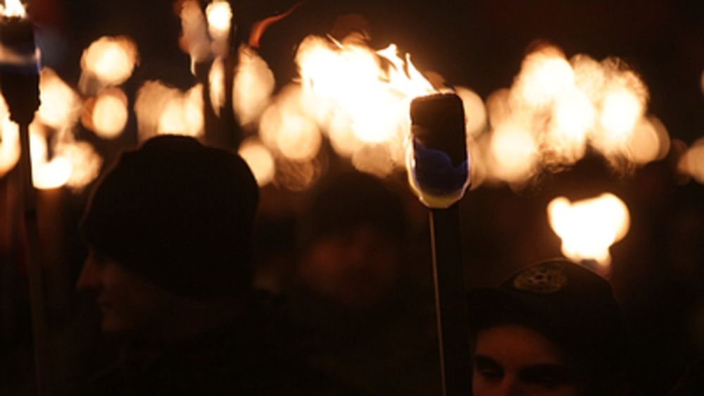 ��� �� �����: � ����� ����. ���� ������� ����� �� ���������