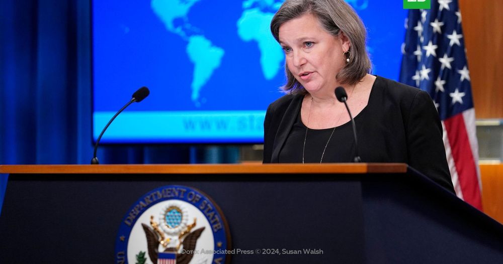 ������: ������������ ����� GLSDB ��� ������������ �� �������