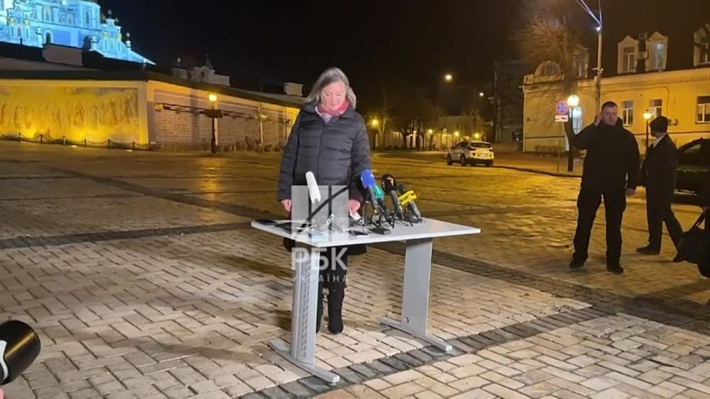 ������ ��������: �������� �����������, �������� ��������