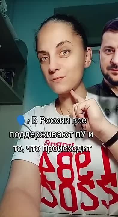 ��������� ��������: ��������� �� ������� ������ ������������ ����������, ���������������� �������� ��������� ������, � ��������, ��� �� 2 ���� ����� �� ��������