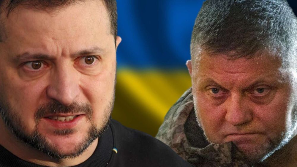 ������� ������ �������� ��������� ��������� ���� � ������ �� ���� ������ � ���������