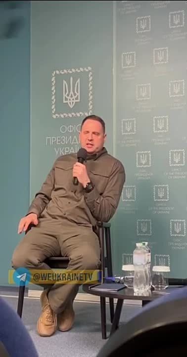 ������ ���������: ������ ��������: ���������� ������� �������� ����������� ������� � ����