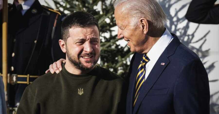 ����� ���� ��� ��� ������� � �������������� �����������