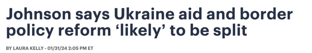 �������� ��� "��������" �������� ��������� ������ ����� � �������� ����� �������