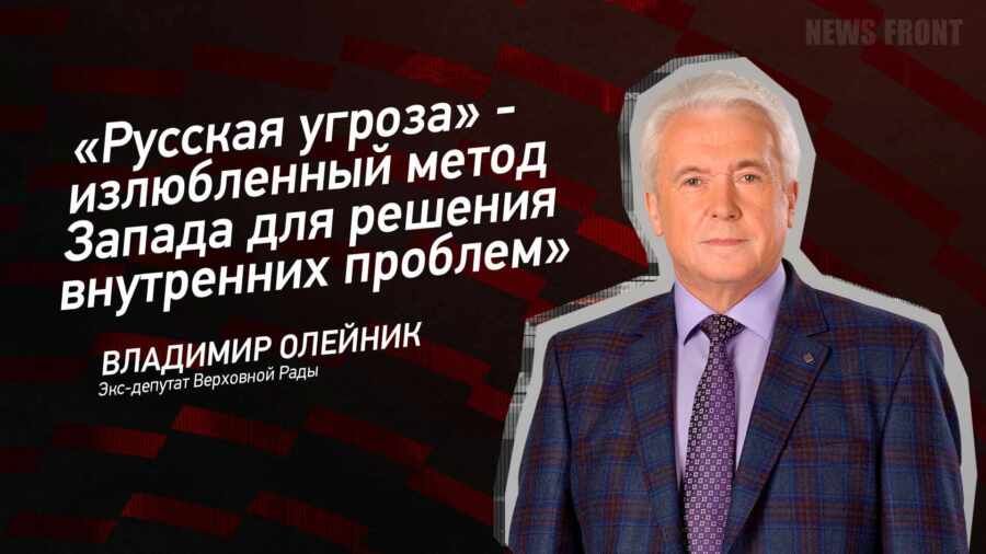 �������� ������� � ����������� ����� ������ ��� ������� ���������� ������� � �������� �������