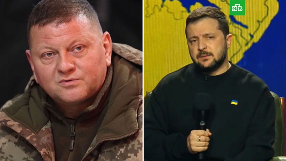 �������� ��� ������ ����������, ��� ��������� ��������� ������� �� ���� ��� �������������, �������� The Washington Post