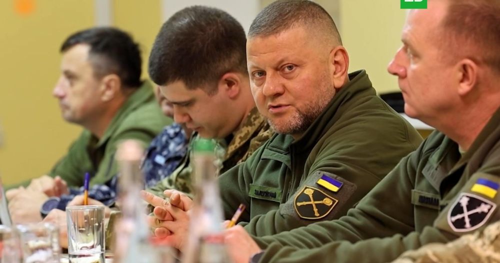 ���: ���� ������� ����������, ��� ��������� ����� ������� ���������