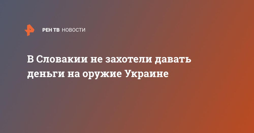 � �������� �� �������� ������ ������ �� ������ �������