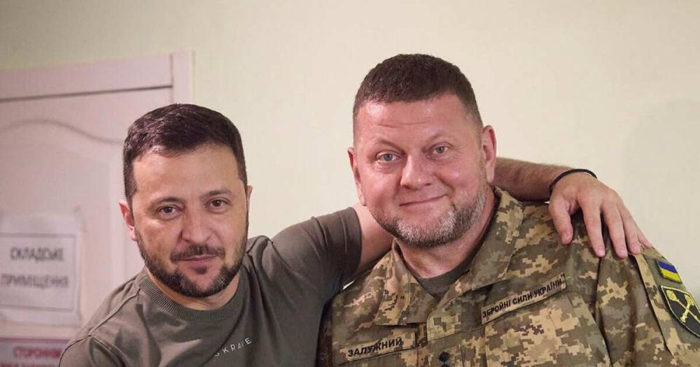 �������� ���������� � ���������: ������ � �������� ���