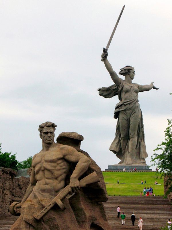 ������ ����, ������� ����������