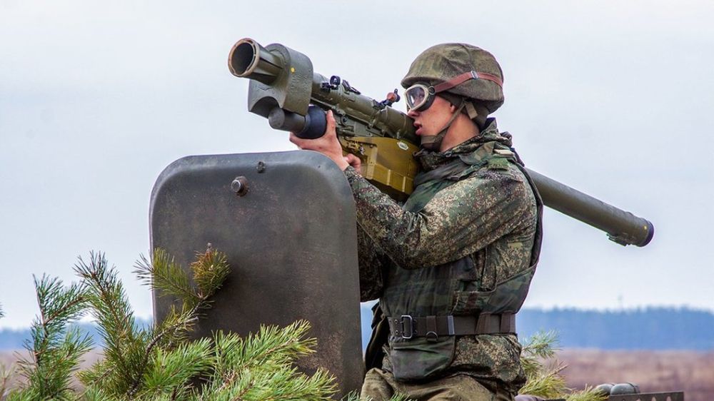 "������ �� ����������". ��������� � � �������� ��������� ������� �����. � ��������, ��� ������, ���