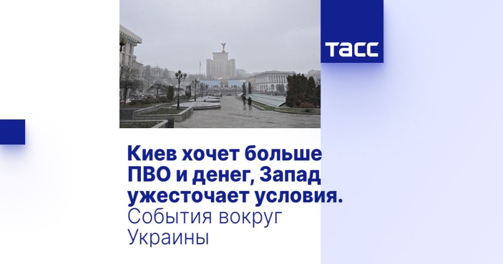 ���� ����� ������ ��� � �����, ����� ���������� �������. ������� ������ �������