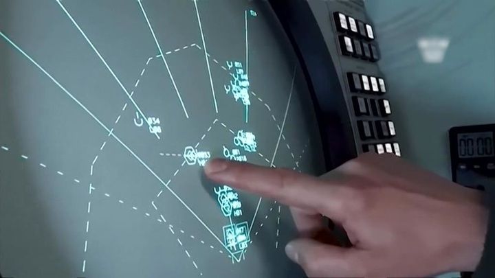 ���� ����������� �� ��, ��� ����� ������� ������� ���