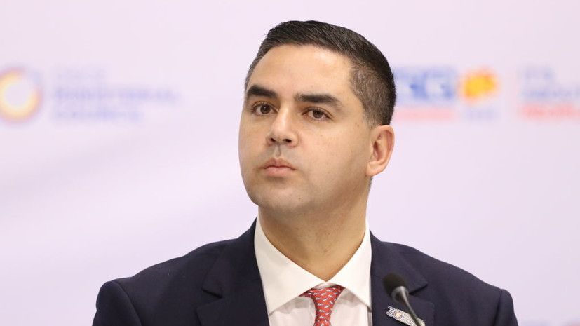 ������������ ���� �� ���� ������� ���� � ��������� �� ������� �����������