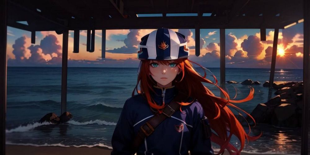 ���� �����: ��� ���������, ��� �������� ����������