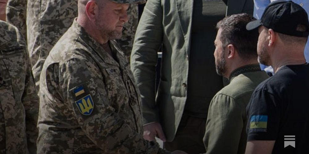 ���� ������: � ��� � ��������� ������� �� ������� ����� ���������